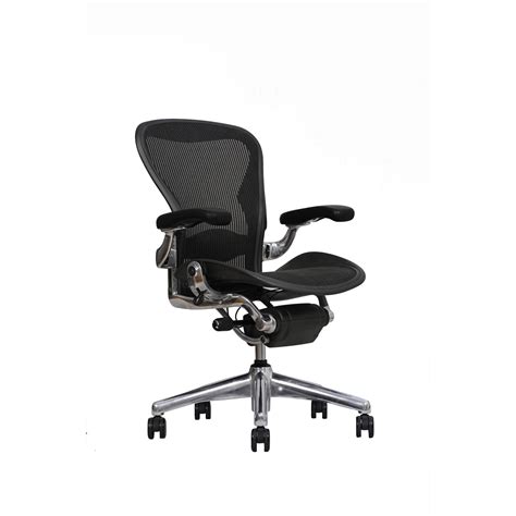 buy herman miller embody canada